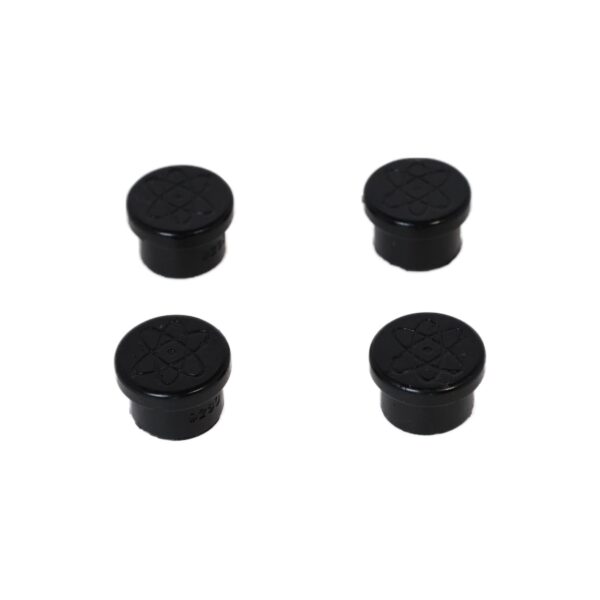 Universal End Cap Bushing Set