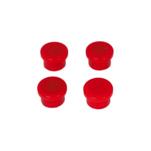 Universal End Cap Bushing Set