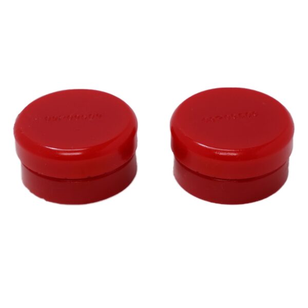 Universal End Cap Bushing Set