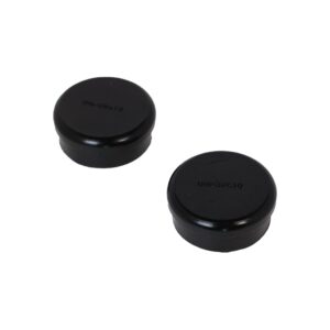 Universal End Cap Bushing Set
