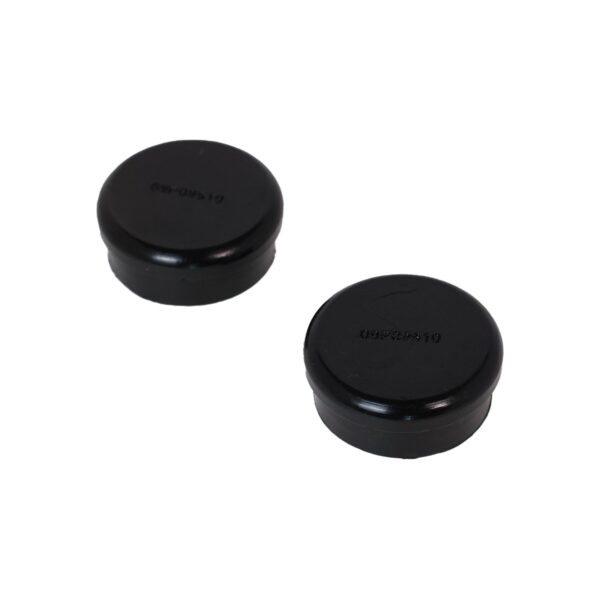 Universal End Cap Bushing Set