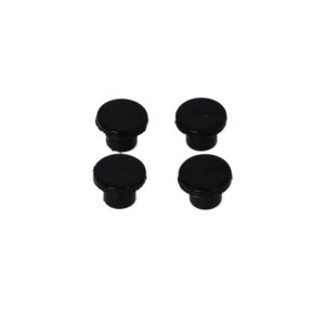 Universal End Plug Bushing Set