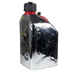 Heatshield Products 900212 - Cool Can Shield VP 5 gal square