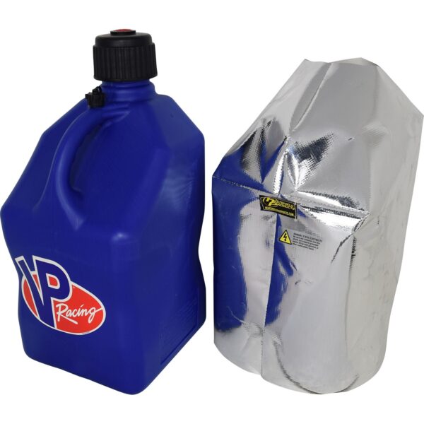 Heatshield Products 900212 - Cool Can Shield VP 5 gal square