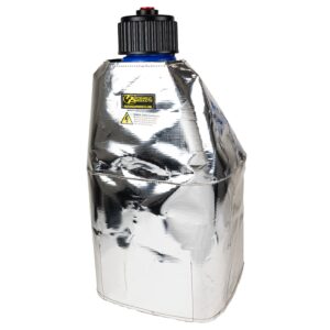 Heatshield Products 900218 - Cool Can Shield SpeedFx 5 gal