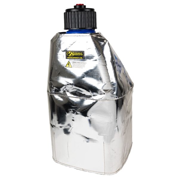 Heatshield Products 900218 - Cool Can Shield SpeedFx 5 gal