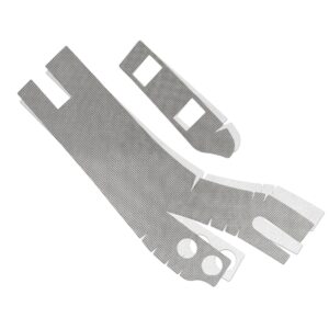 DEI 901079 Heat Shield Liner '18-'22 HD Fat Bob FXFB