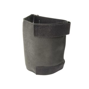 DEI 902440 Motorcycle Leg Shield