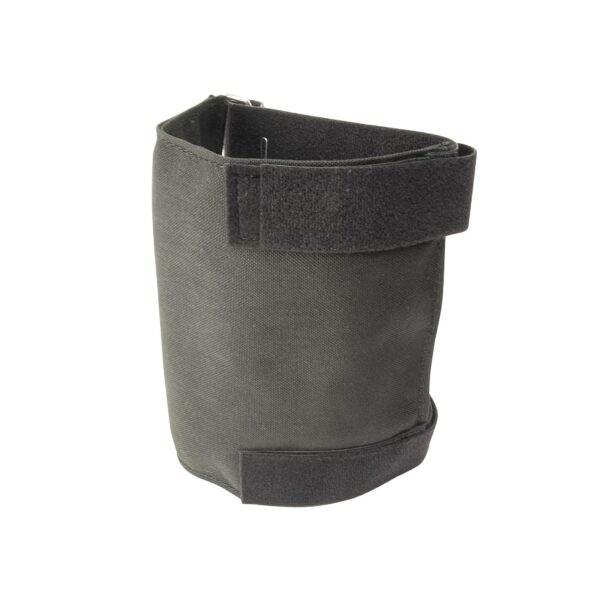 DEI 902440 Motorcycle Leg Shield