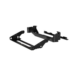 Plow Mount Kit Polaris Ranger