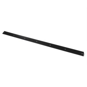 PLOW WEAR STRIP