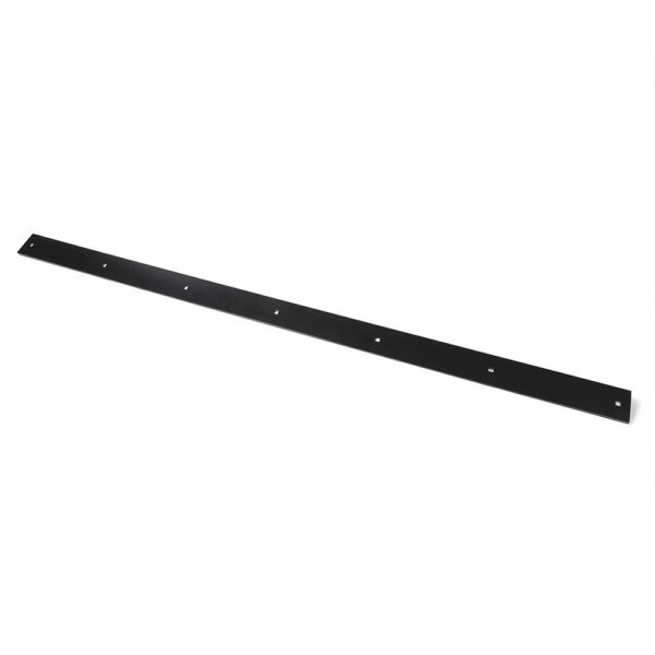 PLOW WEAR STRIP