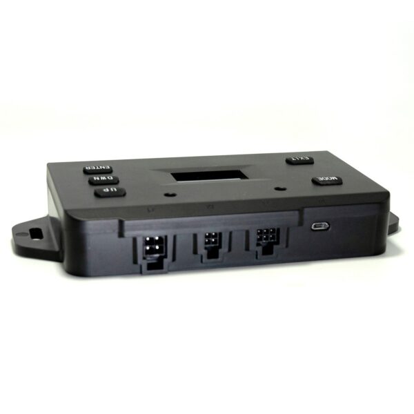 Autometer-CAN Bridge OBDII Data Interface Module-9113