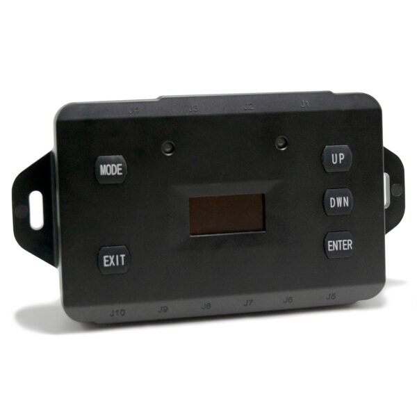 Autometer-CAN Bridge OBDII Data Interface Module-9113