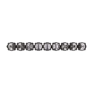 KC Hilites 57 in Pro6 Gravity LED - 9-Light - Light Bar System - 180W Combo Beam