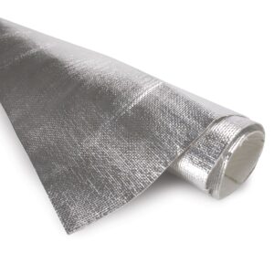 DEI 91401 Heat Screen (Non-Adhesive) 36" by linear foot 010401B