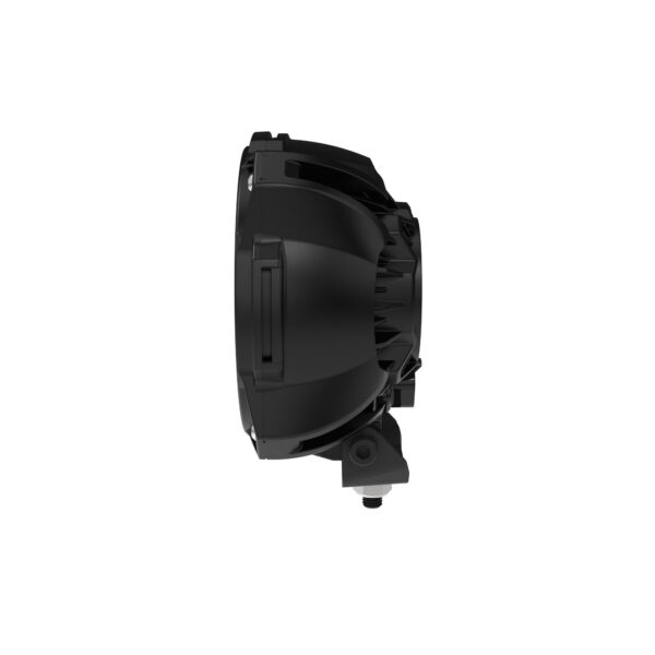 KC HiLiTES Gravity(r) Titan(tm) 6 in. LED - Pair Pack - Spot Beam