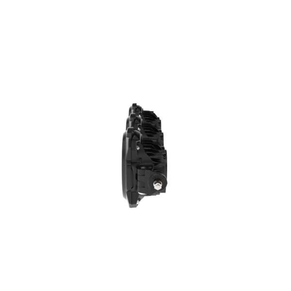KC HiLiTES 20 in. Gravity(r)? Titan(tm) LED Light Bar - 3-Light