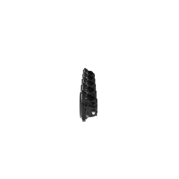 KC HiLiTES 32 in. Gravity(r)? Titan(tm) LED Light Bar - 5-Light