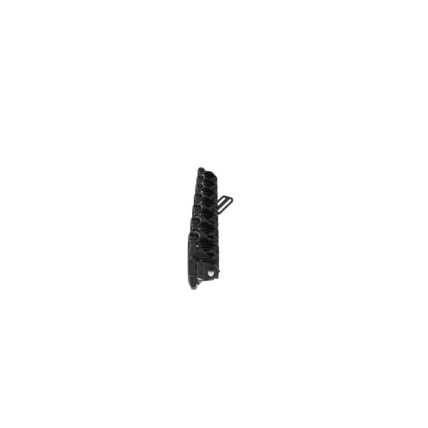 KC HiLiTES Can-Am X3 Overhead 45 in. Gravity(r)? Titan(tm) LED Light Bar - 7-Light