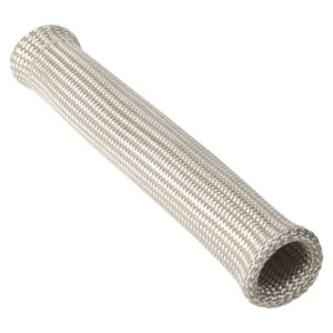 DEI 91503 Protect-A-Boot XL 8" Silver Bulk 010503B