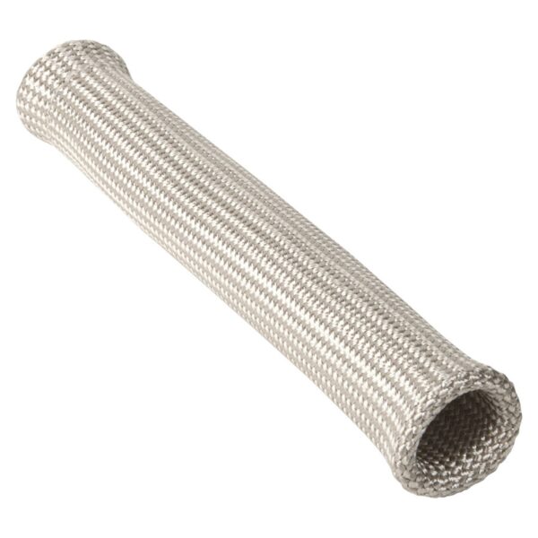 DEI 91503 Protect-A-Boot XL 8" Silver Bulk 010503B