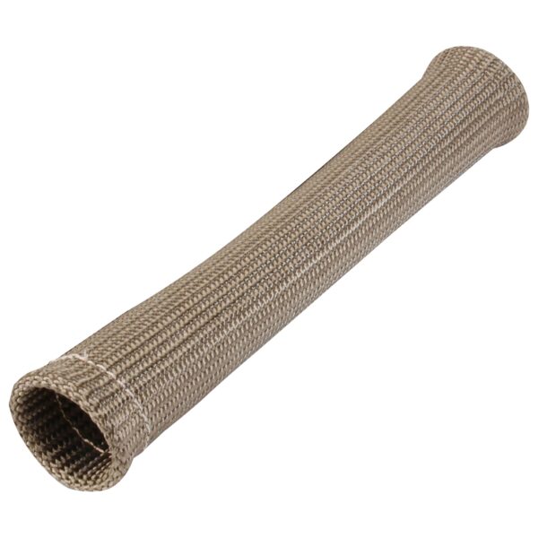 DEI 91543 Titanium Protect-A-Boot XL Ringless 8" Bulk 010543B