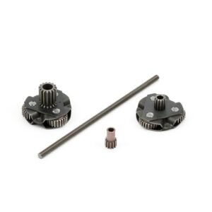 GEAR KIT