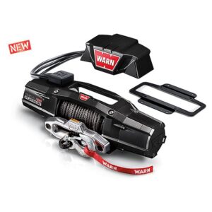 ZEON PLATINUM CONTROL PACK RELOCATION KIT 78 INCH LENGTH