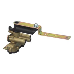 Firestone Ride-Rite Air Control Valve Height Control Valve - No. 9376