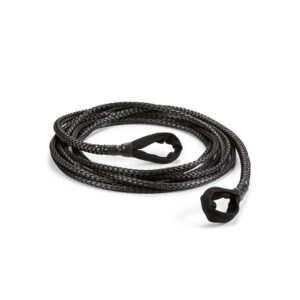 SPYDURA (TM) SYNTHETIC ROPE EXTENSION 3/8? (9.5MM) X 25? (7.62M)