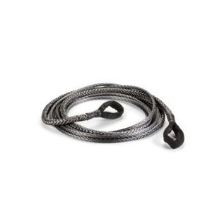 SPYDURA PRO (TM) SYNTHETIC ROPE EXTENSION 3/8? (9.5MM) X 50? (15.2M)