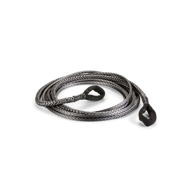 SPYDURA PRO (TM) SYNTHETIC ROPE EXTENSION 7/16? (11MM) X 50? (15.2M)