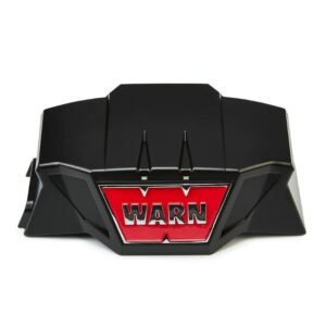 CONTROL PACK COVER