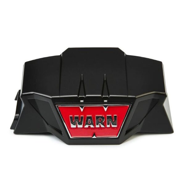 CONTROL PACK COVER