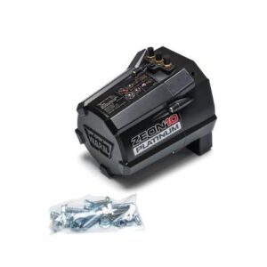 REPLACEMENT 12V MOTOR