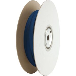 DEI 93631 Protect-A-Wire Spools Blue 8mm x 50' 010631B50