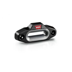 PROVANTAGE HAWSE FAIRLEAD SHORT DRUM 6.25 INCH WIDE