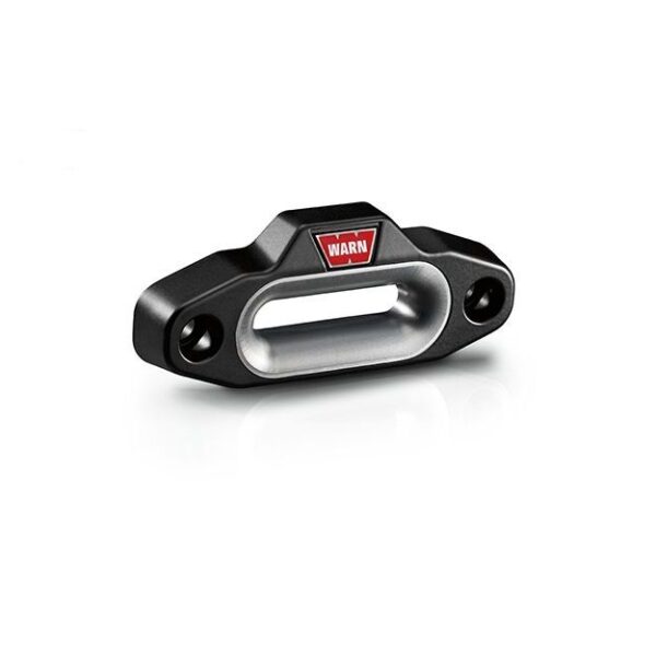 PROVANTAGE HAWSE FAIRLEAD SHORT DRUM 6.25 INCH WIDE