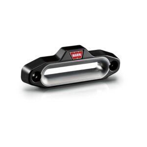 PROVANTAGE HAWSE FAIRLEAD LONG DRUM 7.37 INCH WIDE