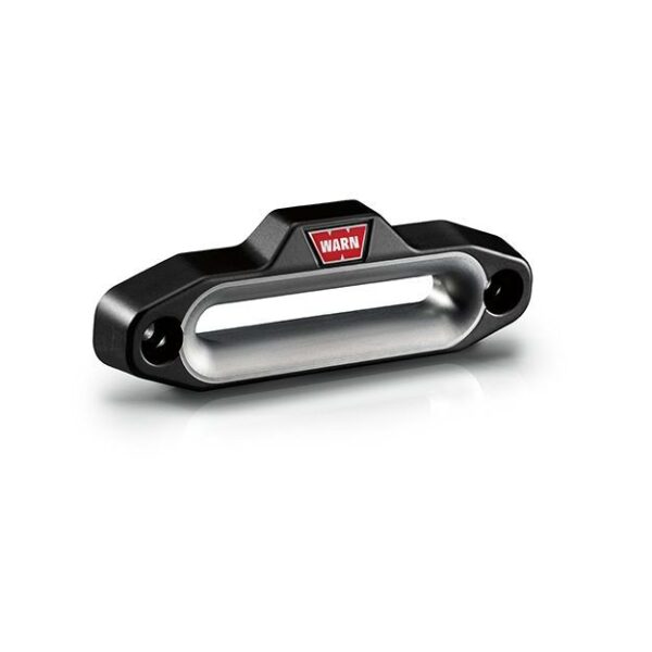 PROVANTAGE HAWSE FAIRLEAD LONG DRUM 7.37 INCH WIDE