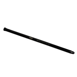 PUSHROD, SINGLE PIECE CHROMOLY