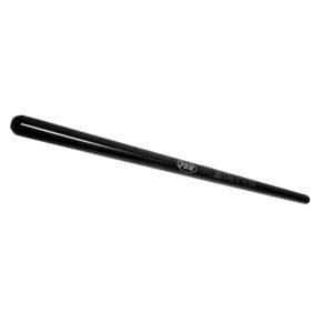 PUSHROD, SINGLE PIECE CHROMOLY