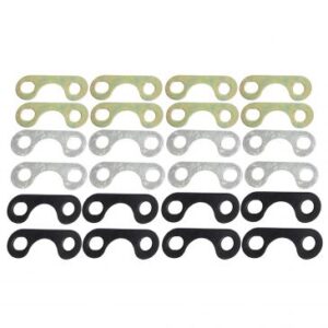 SHIM KIT, ROCKER ARM PEDESTAL, for LS 346 33 Series Rocker Systems