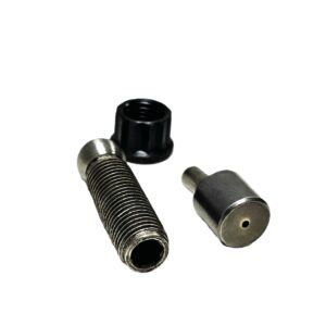 ADJUSTER SCREW, VALVE LASH