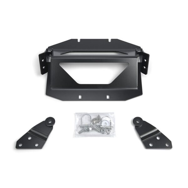 Plow Mount Kit Can-Am Outlander
