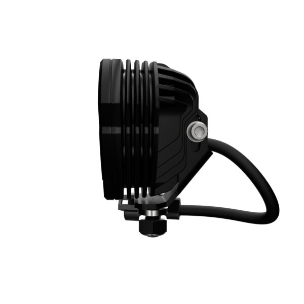 FLEX ERA 3 - 2-Light System - Ditch Light Kit - Spot Beam