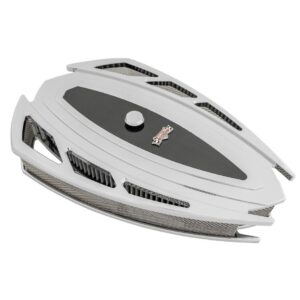 AIR CLEANER
