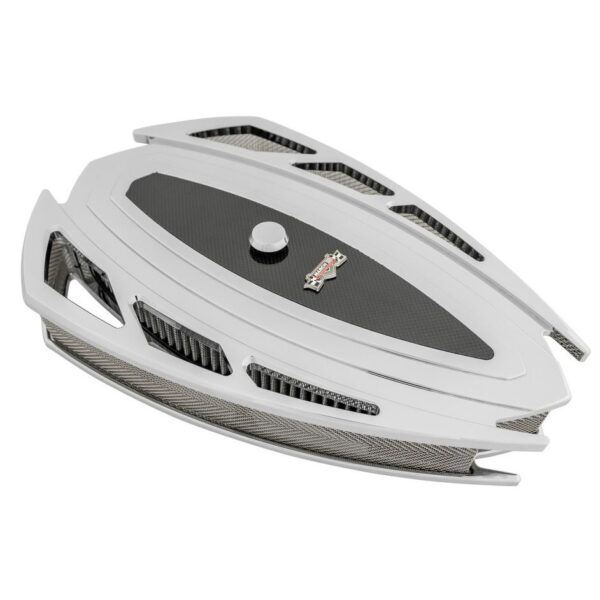 AIR CLEANER