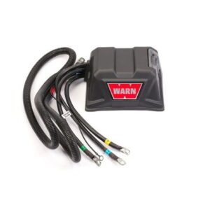 CONTROL PACK